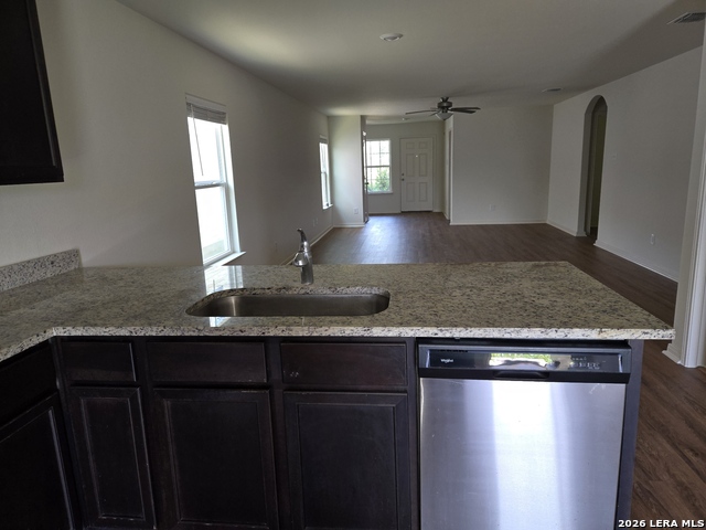 3927 Turtle Crk Property Photo 13