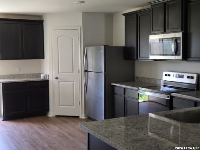 3927 Turtle Crk Property Photo 14
