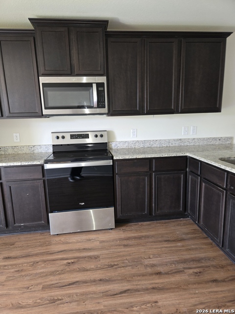 3927 Turtle Crk Property Photo 15
