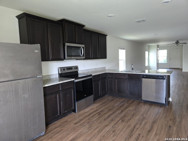 3927 Turtle Crk Property Photo 16