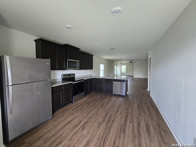 3927 Turtle Crk Property Photo 17
