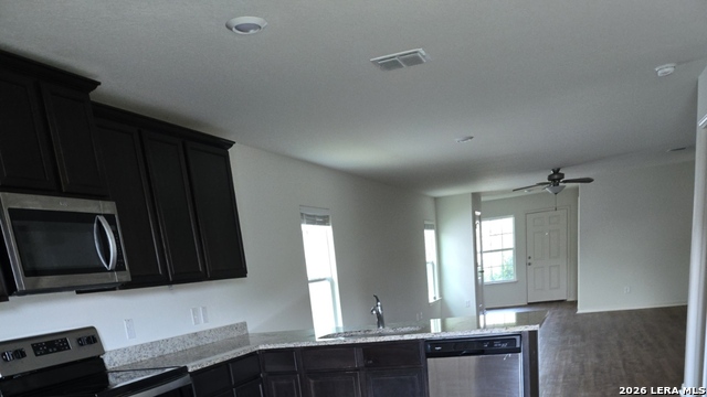 3927 Turtle Crk Property Photo 18