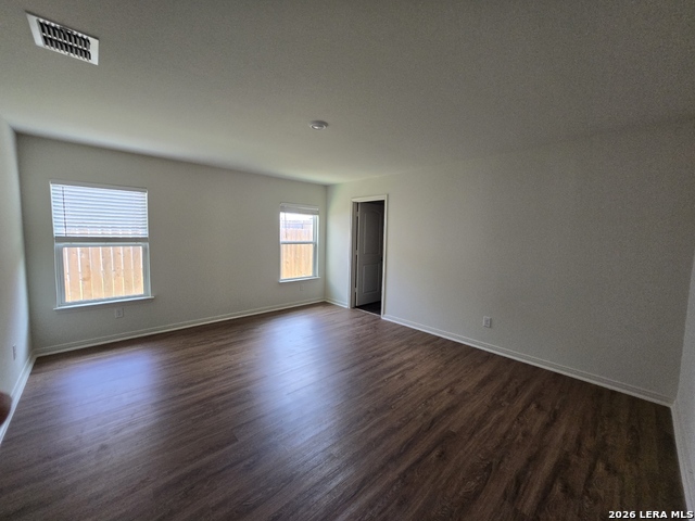 3927 Turtle Crk Property Photo 20