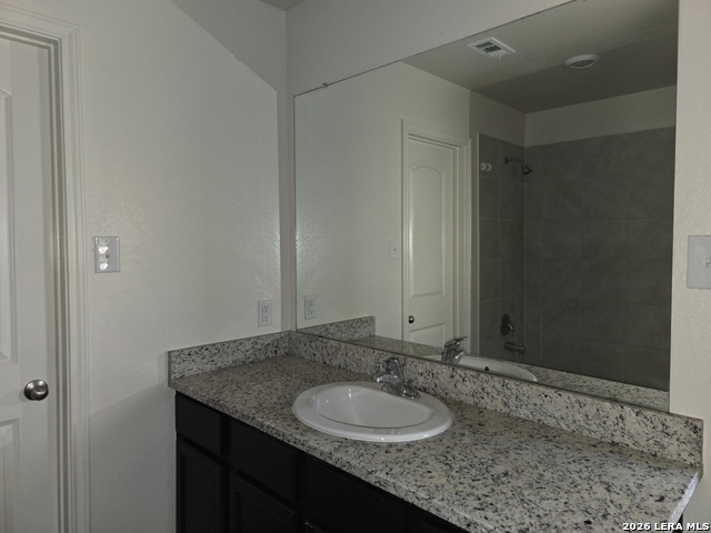 3927 Turtle Crk Property Photo 21