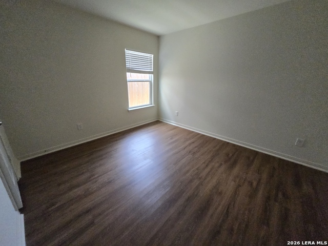 3927 Turtle Crk Property Photo 22