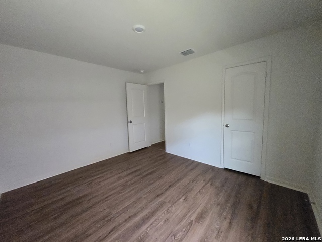 3927 Turtle Crk Property Photo 23