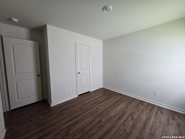 3927 Turtle Crk Property Photo 24