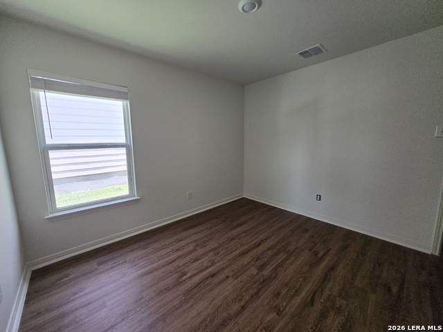 3927 Turtle Crk Property Photo 25