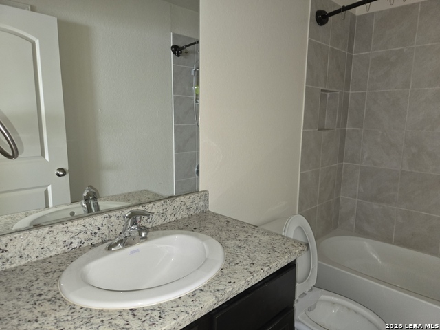 3927 Turtle Crk Property Photo 26