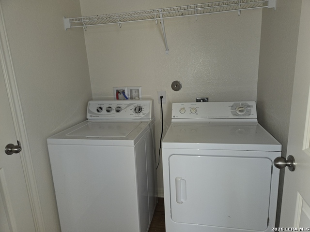 3927 Turtle Crk Property Photo 27