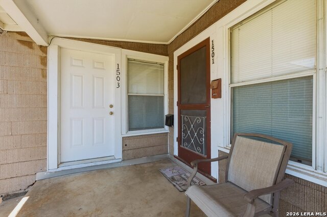 1503 Donaldson Ave Property Photo 5