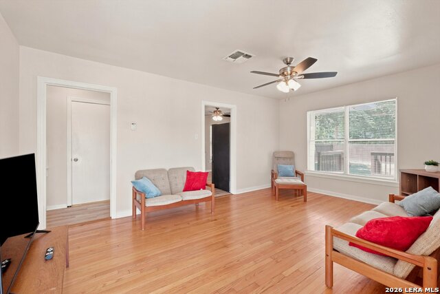 1503 Donaldson Ave Property Photo 6