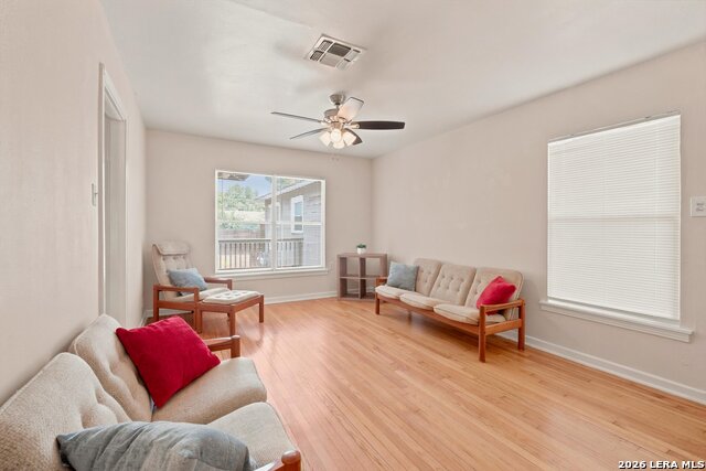1503 Donaldson Ave Property Photo 7
