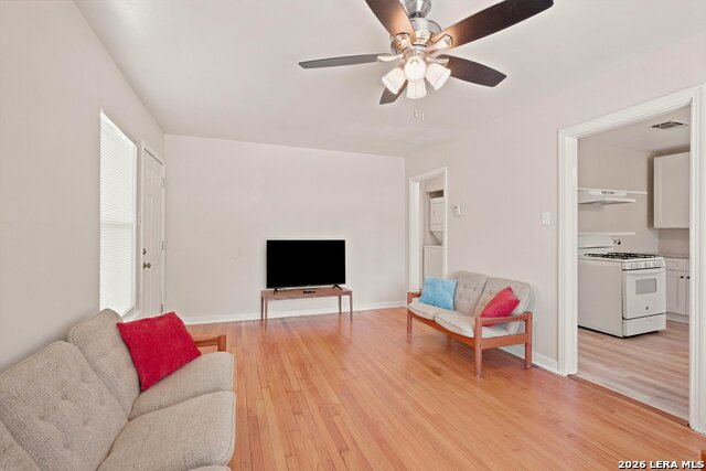 1503 Donaldson Ave Property Photo 8