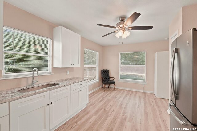 1503 Donaldson Ave Property Photo 9