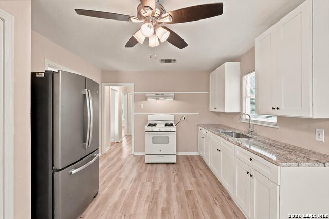 1503 Donaldson Ave Property Photo 11