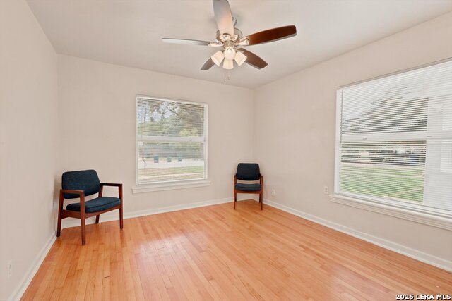 1503 Donaldson Ave Property Photo 12