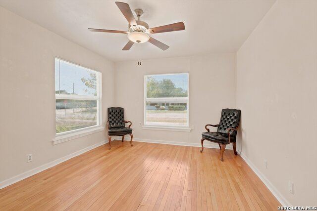 1503 Donaldson Ave Property Photo 13