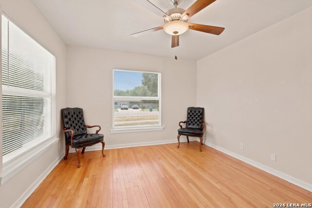1503 Donaldson Ave Property Photo 14