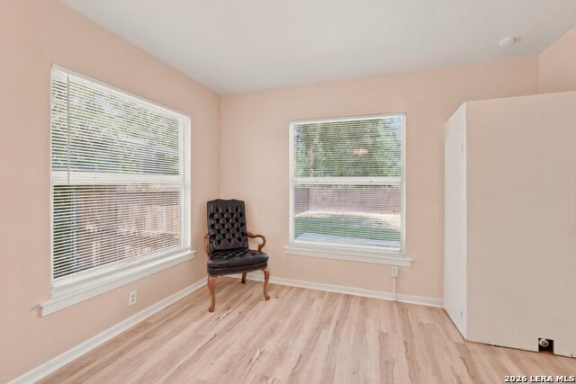 1503 Donaldson Ave Property Photo 15