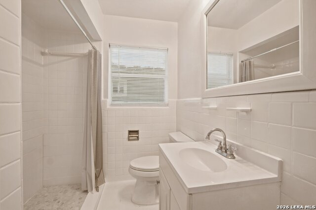 1503 Donaldson Ave Property Photo 16