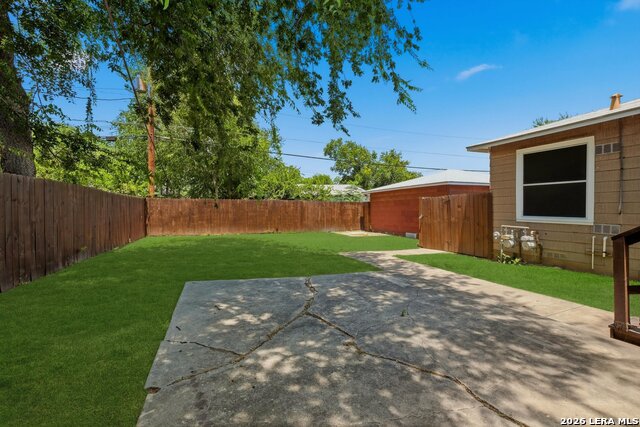 1503 Donaldson Ave Property Photo 18