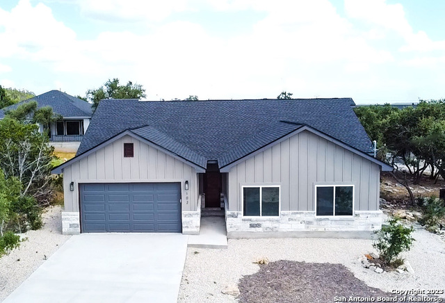 102 George Erath Property Photo 1