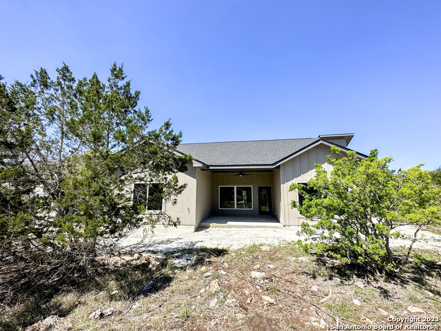 102 George Erath Property Photo 2