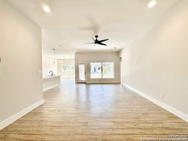 102 George Erath Property Photo 4