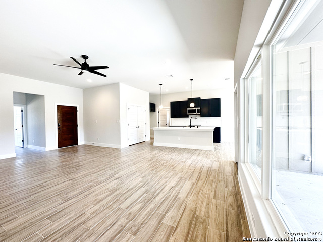 102 George Erath Property Photo 5