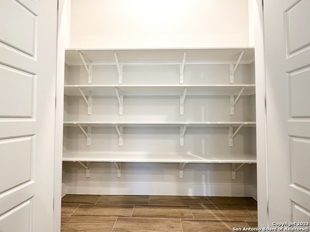102 George Erath Property Photo 8
