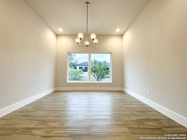 102 George Erath Property Photo 10