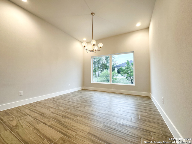 102 George Erath Property Photo 11