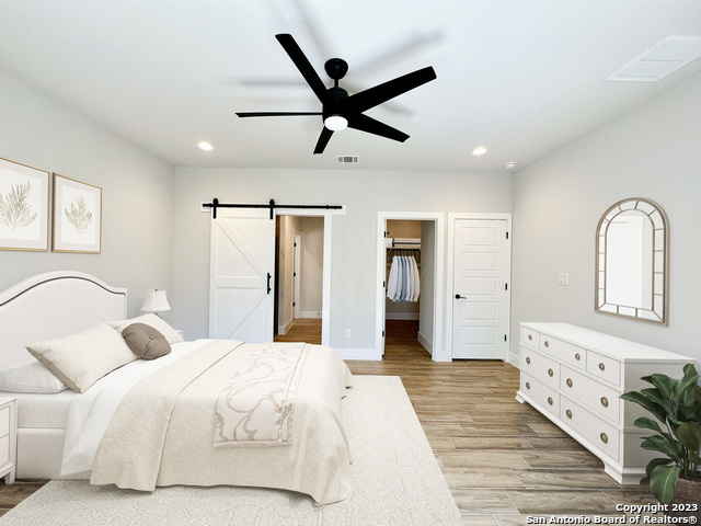 102 George Erath Property Photo 12