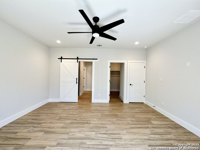 102 George Erath Property Photo 13