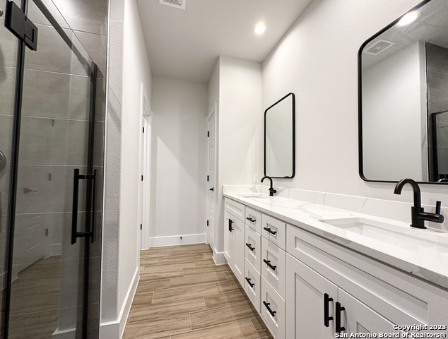 102 George Erath Property Photo 14