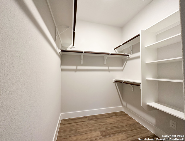 102 George Erath Property Photo 16