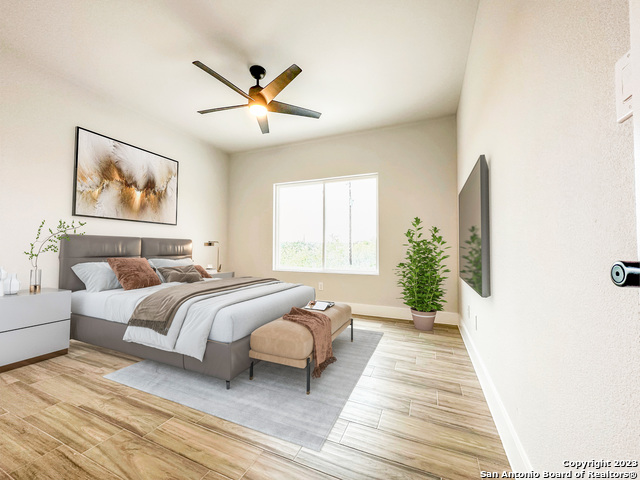 102 George Erath Property Photo 17