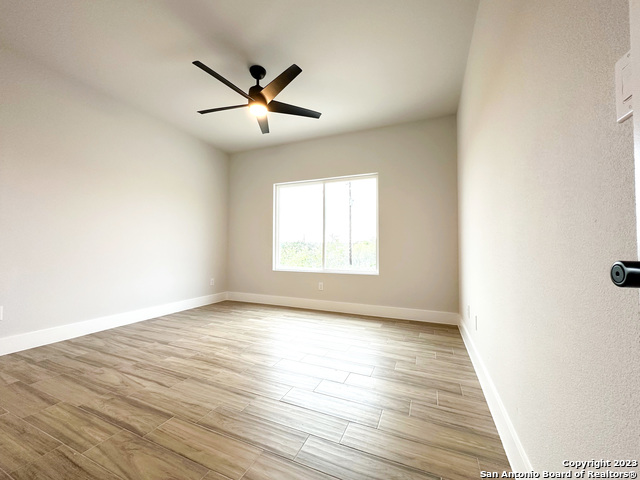 102 George Erath Property Photo 18
