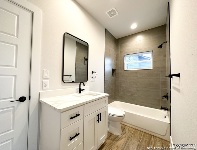 102 George Erath Property Photo 19