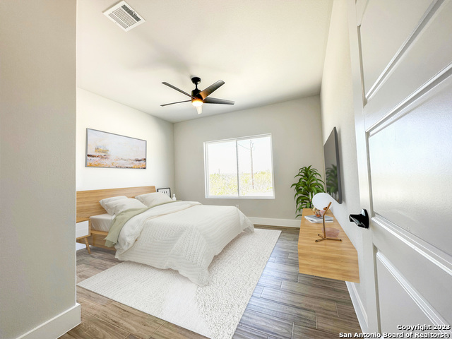 102 George Erath Property Photo 20