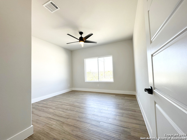 102 George Erath Property Photo 21