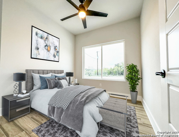 102 George Erath Property Photo 22
