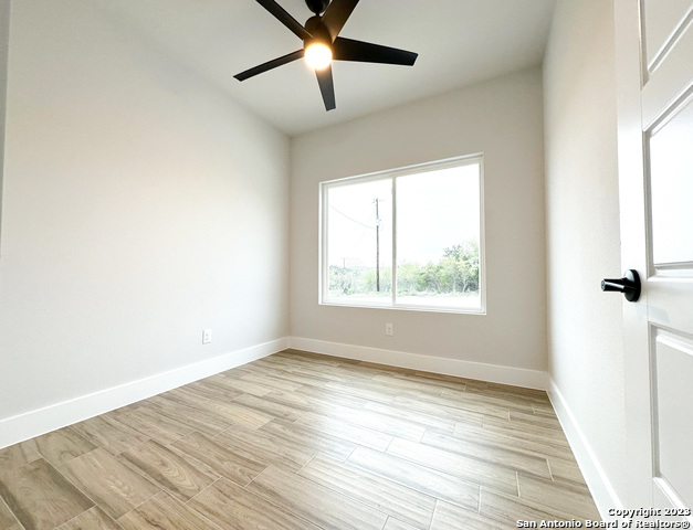 102 George Erath Property Photo 23