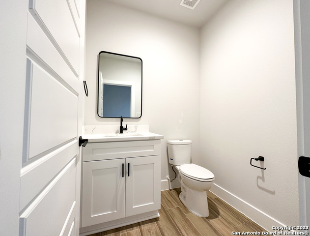 102 George Erath Property Photo 24