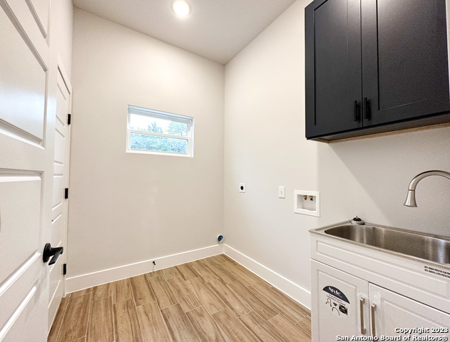 102 George Erath Property Photo 25