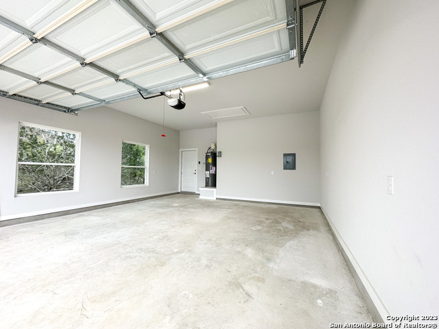 102 George Erath Property Photo 26