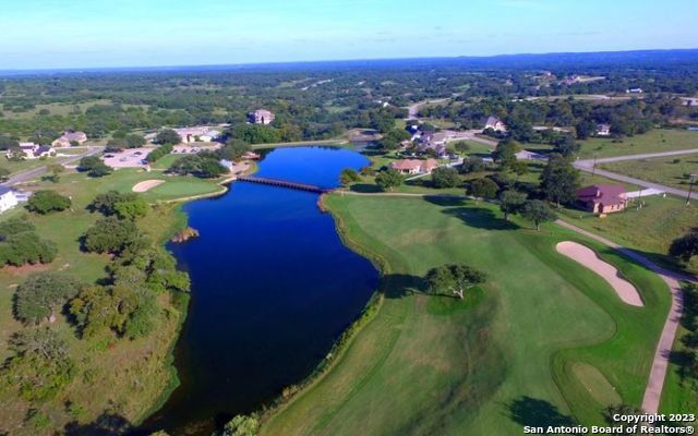 102 George Erath Property Photo 27