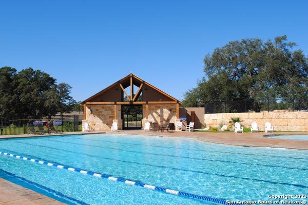 102 George Erath Property Photo 28