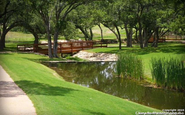 102 George Erath Property Photo 30